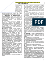 REGULAMENTO DO KINEA RENDA IMOBILIÁRIA FUNDO DE INVESTIMENTO IMOBILIÁRIO - FII.pdf
