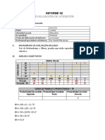 INFORME d2 - 02