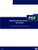 Regulamento da Qualidade de Serviço - 2017.pdf