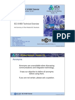 IEC_61850-Tutorial.pdf