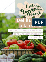 CER-eBook-Alimentación_Del-huerto-a-la-mesa