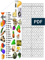 food-word-search