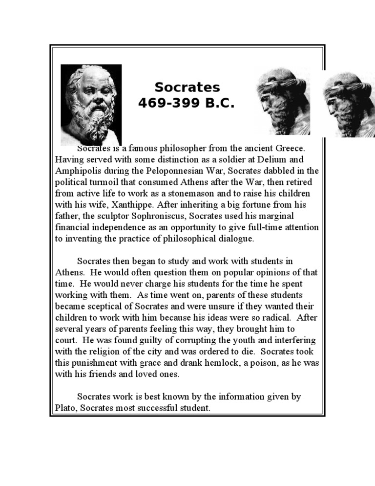 So Crates | PDF