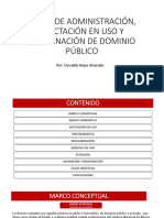 Afectación en uso.pdf