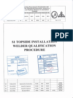 Sl-Elt-Pr-Wps1-4107-C2-S1-Welder Qualification