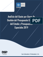 700 DGP If 2019 21037 1 PDF