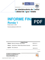 Informe Final PICCAP Ronda 1 Ciclo 2019 PDF