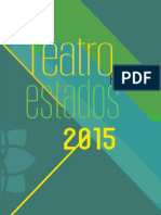 Anuario 2015