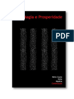 - MAGIA E PROSPERIDADE.pdf