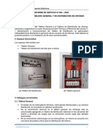 Informe N°003 - 2020