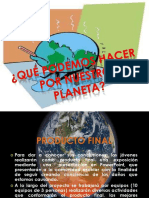 Calentamiento global.pdf