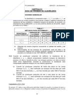 a.Resistencia prisma de albañileria.pdf