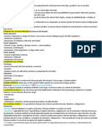 LEGISLACIÓN EMPRESARIAL (Toda La Clase)