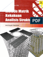 Amrinsyah-Analisis_Struktur_Metode_matri.pdf