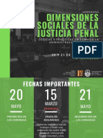 Tercera Circular Jornadas Dimensiones Sociales de la Justicia Penal.pdf