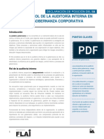 Internal-Auditings-Role-in-Corporate-Governance-Spanish