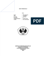 3 Uji Threshold PDF