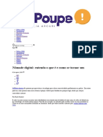 Nômade digital_ entenda o que é e como se tornar um.pdf