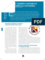 pdf_DRS_DRS_2009_3_10-15