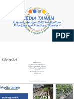 Media Tanam DBT