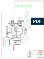 PROYECTO CAPSULA AVANZADO-Modelo