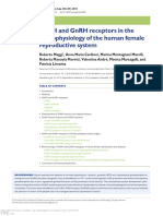 GNRH REVISION PDF