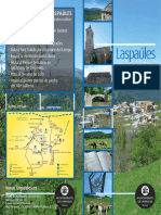 documentos_DIPTICO_LASPAULES_6f9c8e08.pdf