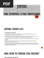 Jovens.pptx
