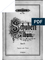 IMSLP08152-Schubert_lieder_2-1.pdf
