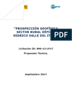 PROPUESTA_TECNICA_UTP_GEOSAFE_RHYMA.pdf
