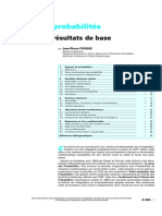 A560_1.PDF