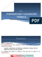 Semana 06 07 08 PDF