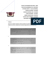 Taller Calculo Integral Esing