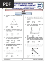 Geometria Segundo Año 21