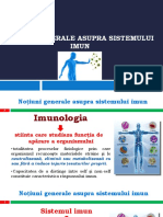 Curs 1_Viziuni generale SI.pdf