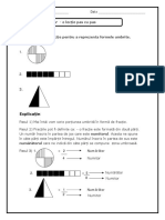 explicatii fractii cls.III.pdf