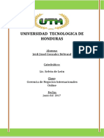 Tarea 1 Delprimer Parcial