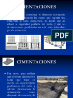 3.CIMENTACIONES2.ppt