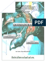 227112473-Quemaduras-Medicina-Legal-2 (1).pdf
