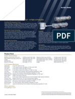 me_f135_engine_pcard.pdf