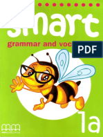 Smart_Grammar_and_Vocabulary_1a.pdf