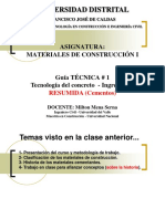 Cementos PDF