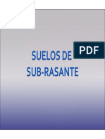 PAVIMENTOS, CAP 2.3.pdf