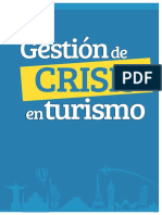Gestion_de_Crisis_en_Turismo.pdf