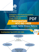 UNAD_plantilla_presentaciones.pptx