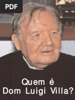 donluigivilla port.pdf