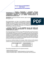 Circular-Externa-Nº-200-000010-de-28-11-2014.-Superintendencia-de-Sociedades.