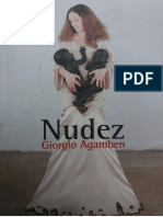 Nudez (1) (1).pdf