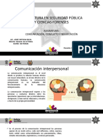 CLASE 2DO PERIODO.pdf