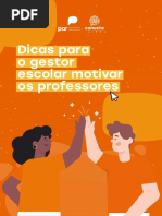 dicas-para-gestor-escolar-motivar-docentes